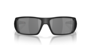 Standard Issue Heliostat - Matte Black