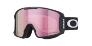 prizm rose gold iridium