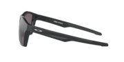 Targetline (Low Bridge Fit) - Carbon