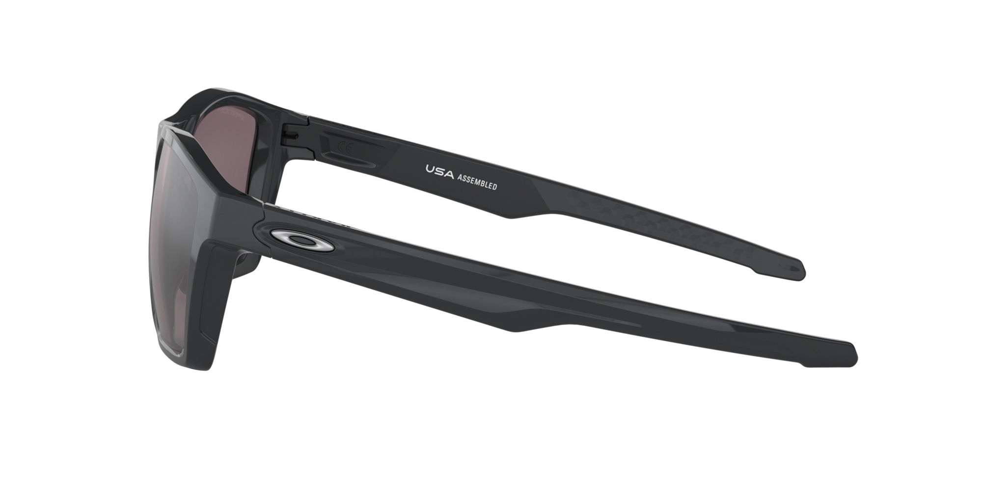 小物 OAKLEY OO9398-0158 58O16 138 Oakley Targetline (Low Bridge Fit) Sunglasses with Carbon Frame