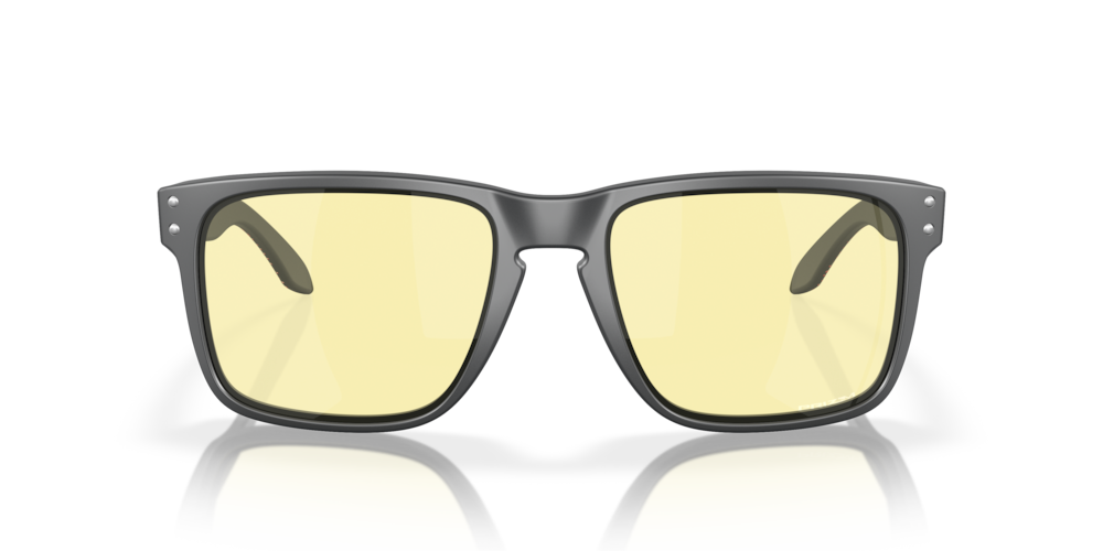 Holbrook™ XL Gaming Collection Prizm Gaming™ 2.0 Lenses, Matte