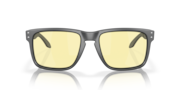 Holbrook™ XL Gaming Collection - Matte Carbon