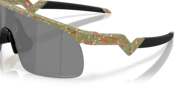 Resistor (Youth Fit) - Fern Terrazzo