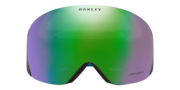 Flight Deck™ L Snow Goggles - Blue Dynamic Flow