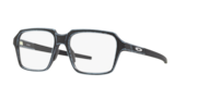 Miter - Satin Arctic Surf
