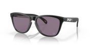 Oakley X FRAGMENT - Frogskins™ (Low Bridge Fit) - Matte Black