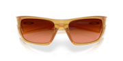 Alexia Putellas Signature Series Masseter - Translucent Light Curry