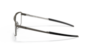 Fuel Line - Pewter