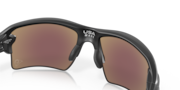 Los Angeles Rams Flak® 2.0 XL - Matte Black