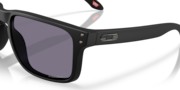 Standard Issue Holbrook™ XXL USA Flag Collection - Matte Black