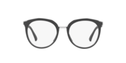Top Knot™ - Satin Black