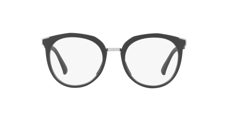 Top Knot™ - Satin Black