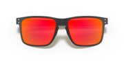 Holbrook™ Metal - Matte Black