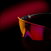 Oakley Kato - Polished Black