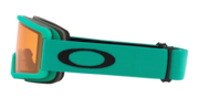 Target Line S Snow Goggles - Celeste