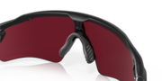 Radar® EV Path® - Matte Black