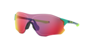 EVZero™ Path® (Low Bridge Fit) EVZero™ Path® (Low Bridge Fit)