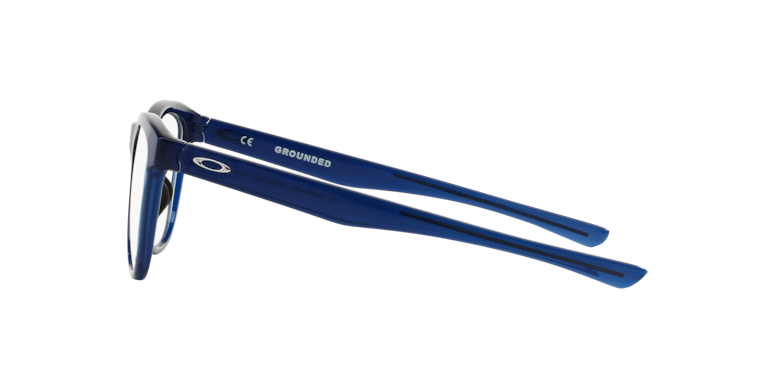 Grounded™ - Frosted Navy