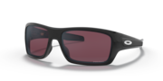 Turbine Prizm™ Snow Collection Turbine Prizm™ Snow Collection