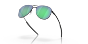 Standard Issue Contrail - Satin Black