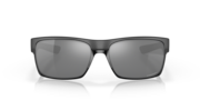 TwoFace™ - Matte Black