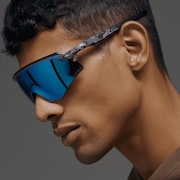 Encoder Verve Collection - Verve Spacedust