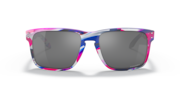 Holbrook™ XL Kokoro Collection Limited Edition - Kokoro