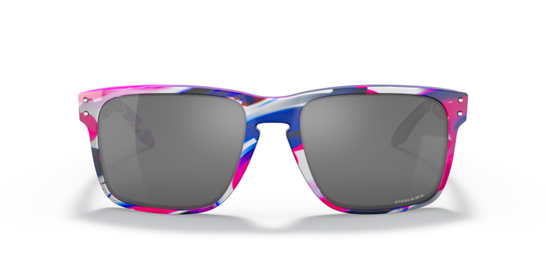 Holbrook™ XL Kokoro Collection Limited Edition - Kokoro