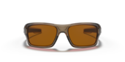 Turbine XS (Youth Fit) - Brown Smoke