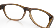 Ojector - Satin Brown Tortoise