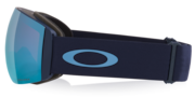Flight Deck™ Pro L Snow Goggles - Abyss