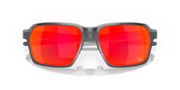 Parlay MotoGP™ Collection - Matte Carbon