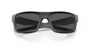 Standard Issue Drop Point™ Uniform Collection - Matte Black