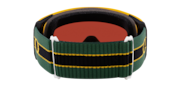 Line Miner™ L Sage Kotsenburg Signature Series Snow Goggles - Sage Kotsenburg Signature