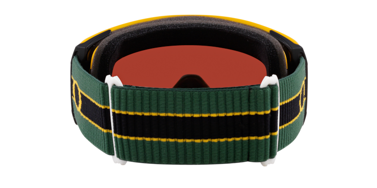 Line Miner™ L Sage Kotsenburg Signature Series Snow Goggles - Sage Kotsenburg Signature