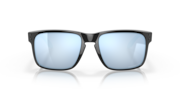 Holbrook™ - Polished Black