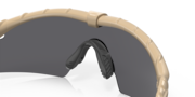 Standard Issue Ballistic M Frame® 3.0 - Dark Bone