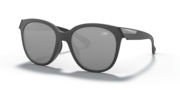Philadelphia Eagles Low Key - Matte Black
