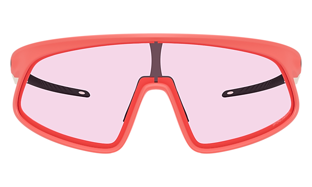 RSLV Velocity Collection