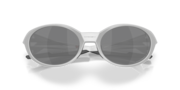 Eye Jacket™ Redux - Silver