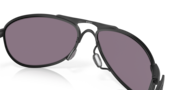 Standard Issue Ballistic Crosshair Blackside Collection - Blackside