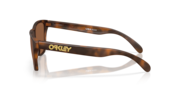 Frogskins™ S - Matte Tortoise