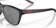 Manorburn Marc Marquez Collection - Matte Black Ink