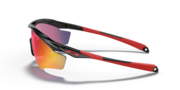 M2 Frame® XL - Polished Black