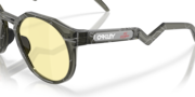 HSTN 100 Thieves Collection - 100t Grey Smoke