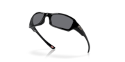 Fives Squared® - Polished Black