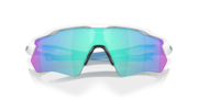 Radar&reg; EV XS&trade; Path&trade; - Polished White