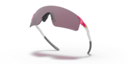 EVZero™ Blades - Jolt Fade