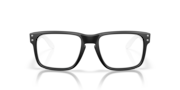 Holbrook™ - Satin Black