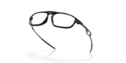 Neomata Obscura Collection - Satin Black